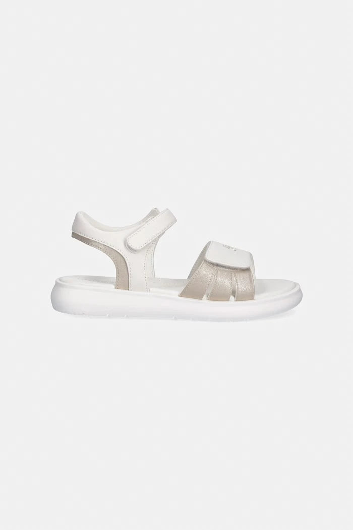 Tommy Hilfiger Çocuk Sandaletleri