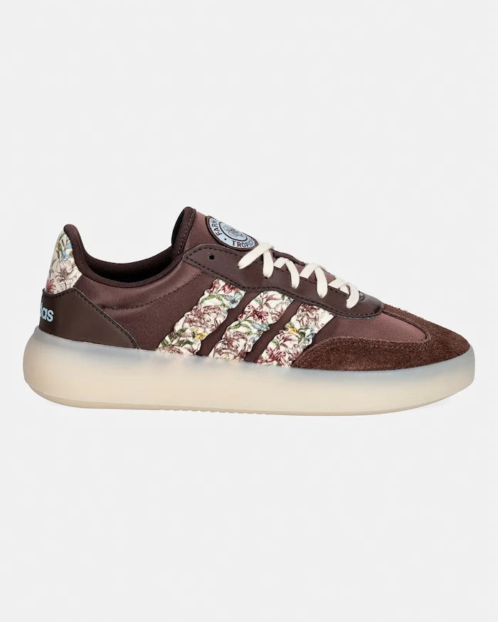 adidas Barreda Decode маратонки дамски