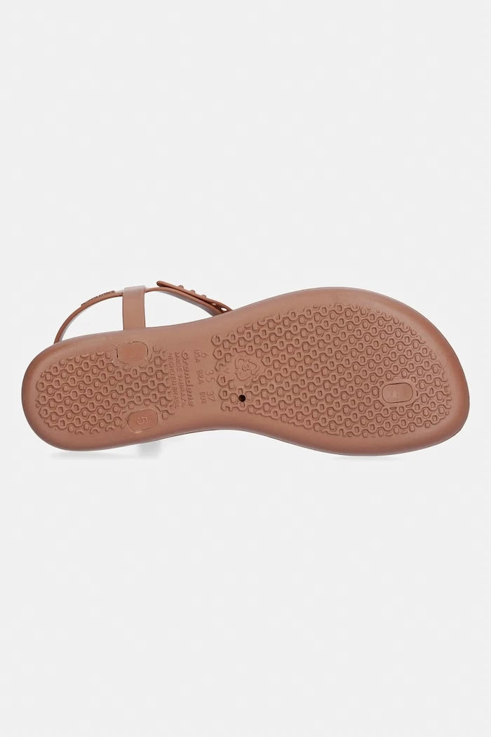 Ipanema Sandalet CLASS MODERN