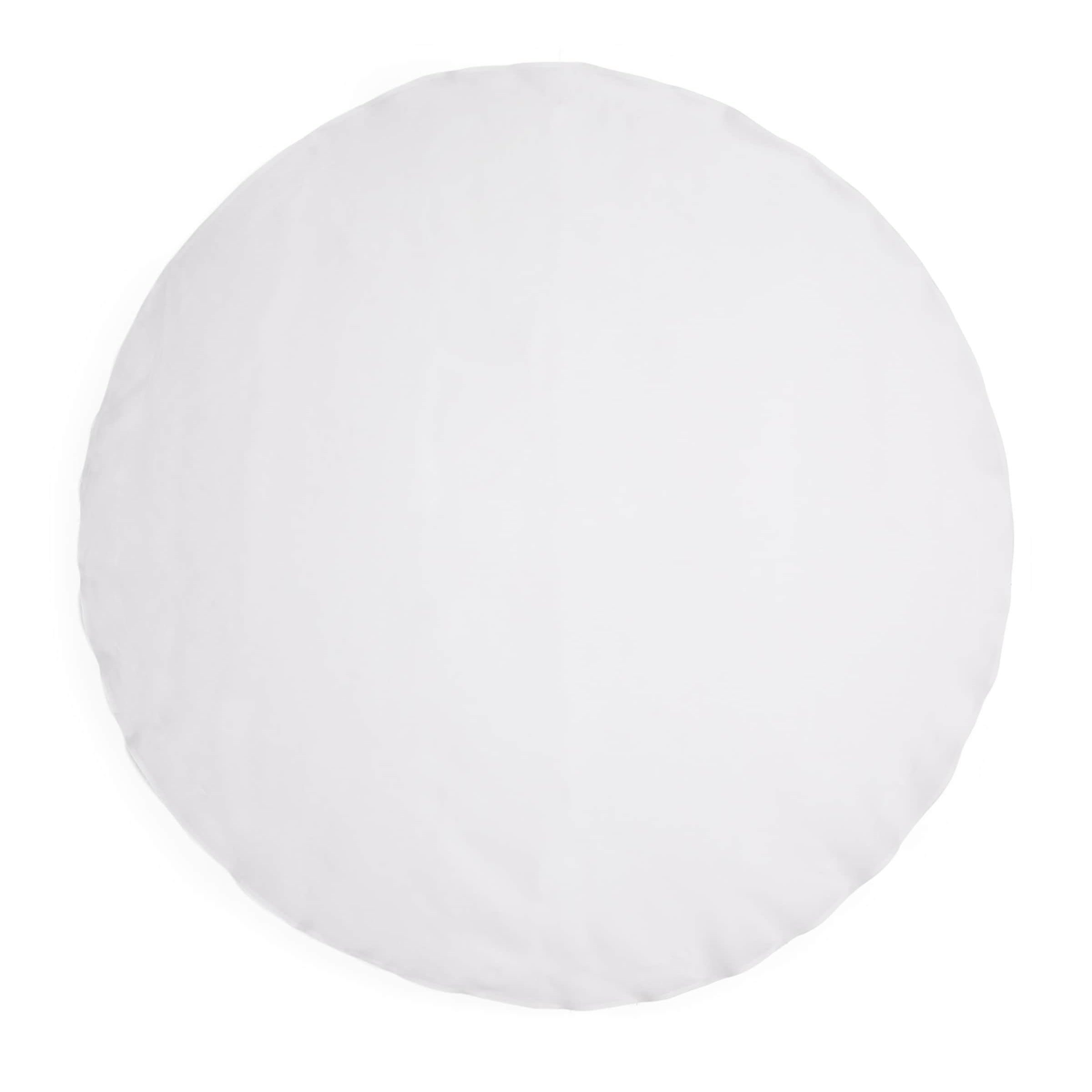 Thomas Ferguson Hemstitch Edge Tablecloth (183cm x 274cm)