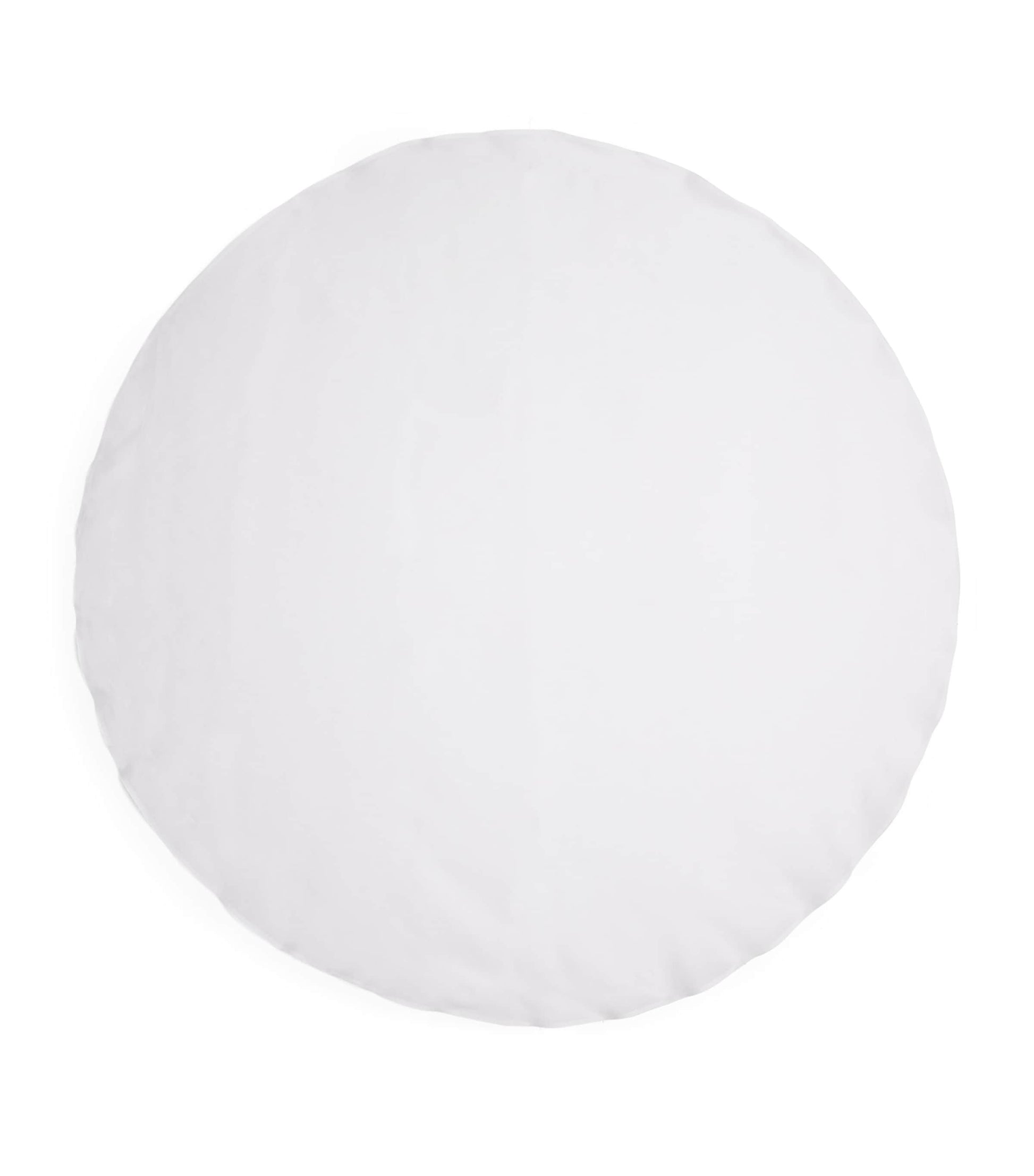 Thomas Ferguson Hemstitch Edge Tablecloth (183cm x 274cm)