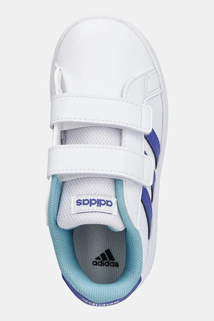 adidas GRAND COURT 2.0