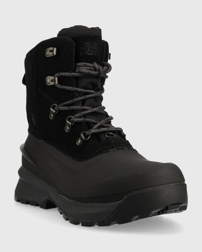 Апрески The North Face MEN S CHILKAT V LACE WP