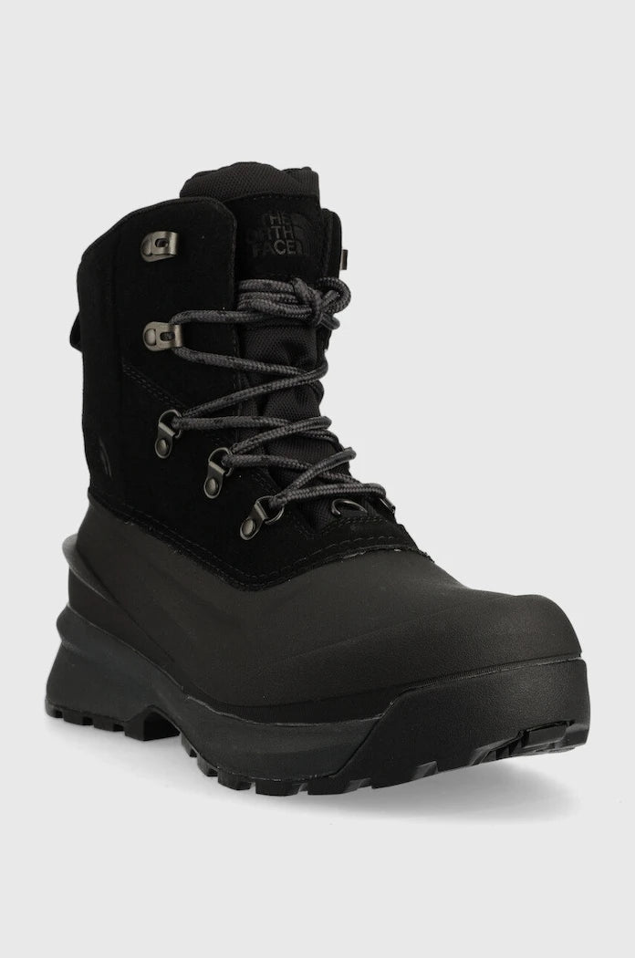 Апрески The North Face MEN S CHILKAT V LACE WP