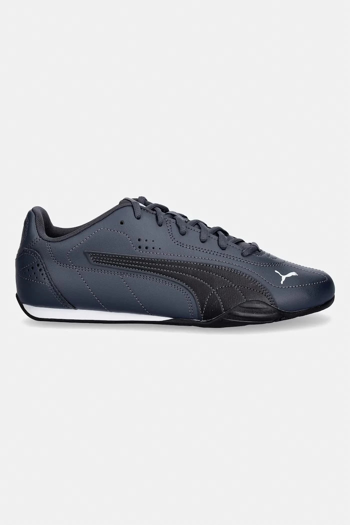 Маратонки Puma CATCH