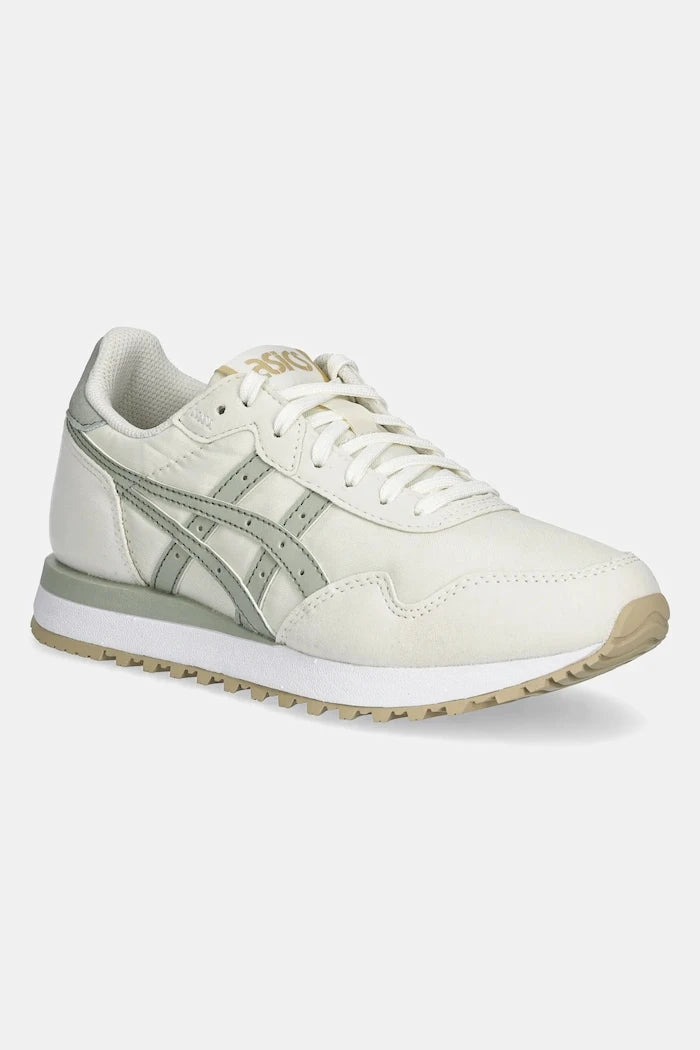 Asics TIGER RUNNER II Spor Ayakkabı