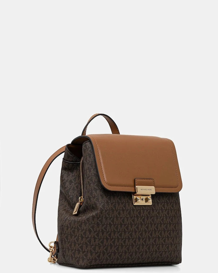 MICHAEL Michael Kors Sırt Çantası