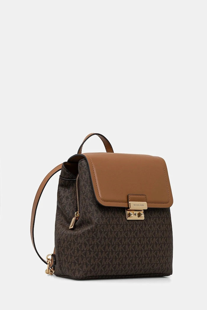Раница MICHAEL Michael Kors