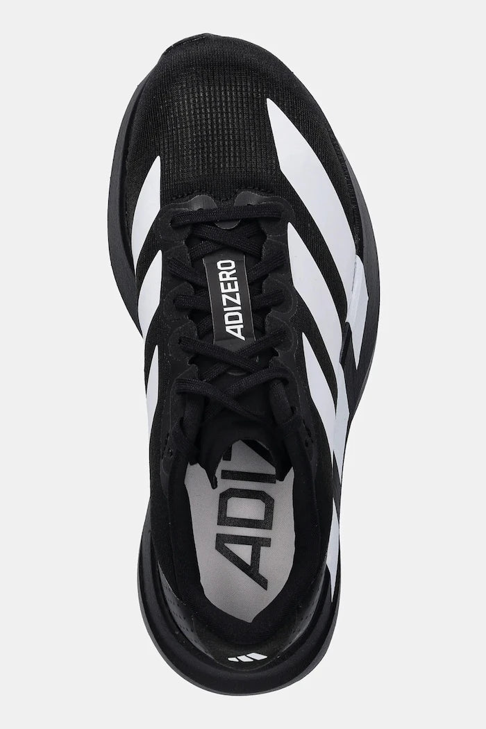 adidas Performance adizero Evo SL Çocuk Sneaker