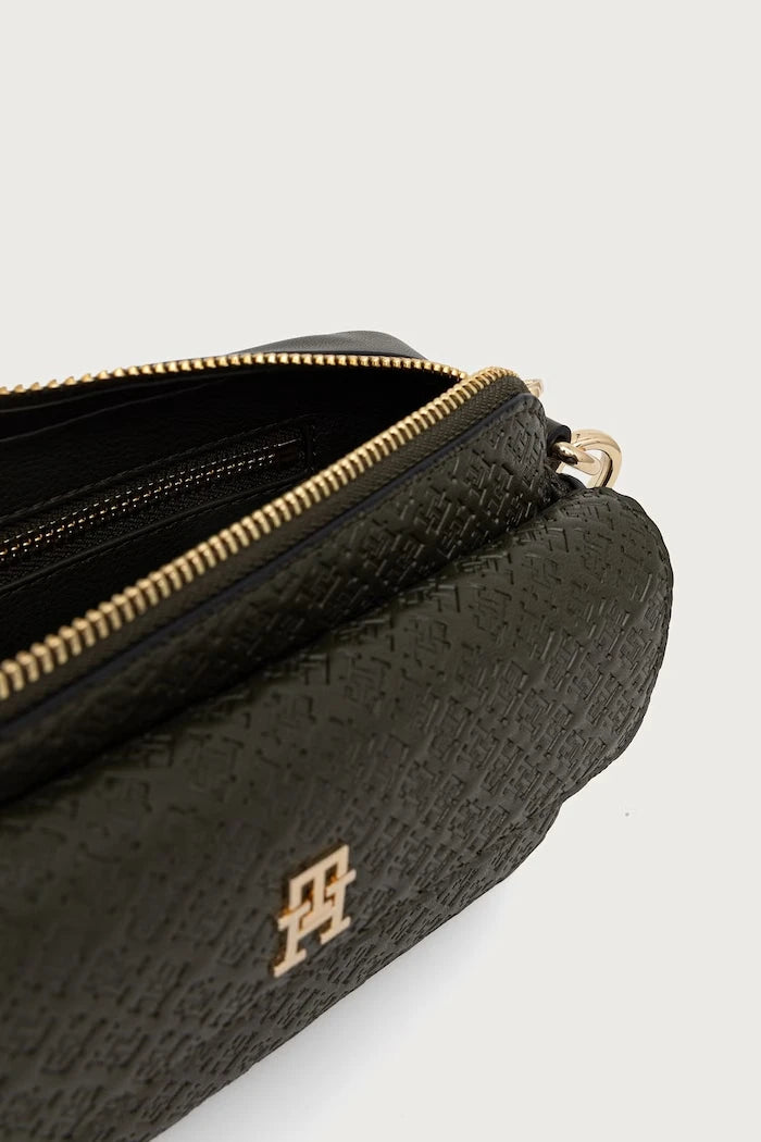 Kadın crossbody çanta