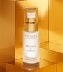 MZ Skin Brighten & Perfect 10% Vitamin C Corrective Serum
