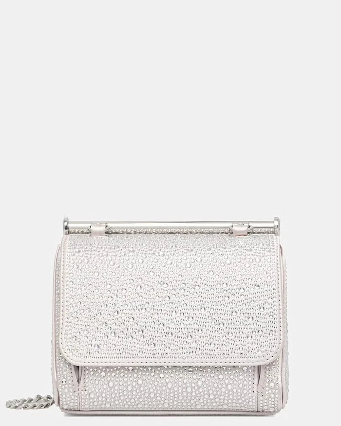 Aldo kadın crossbody çanta BLINGCHIC