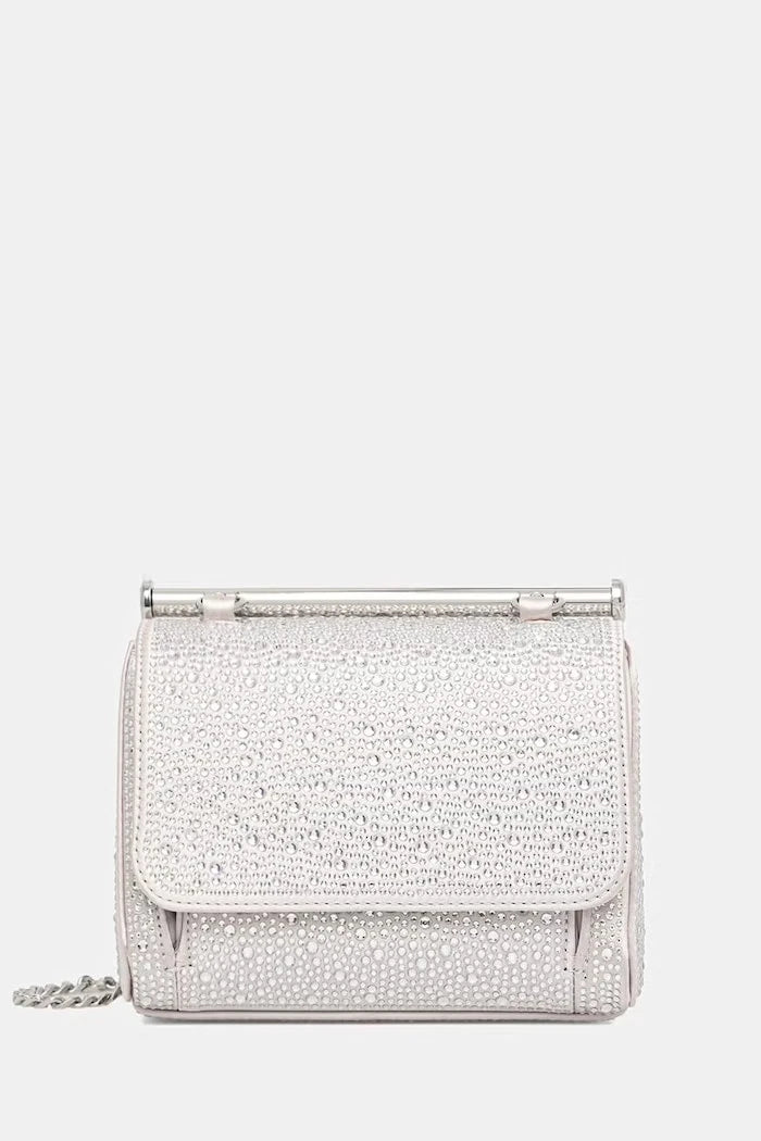 Aldo kadın crossbody çanta BLINGCHIC