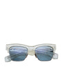 Bugsy Sunglasses