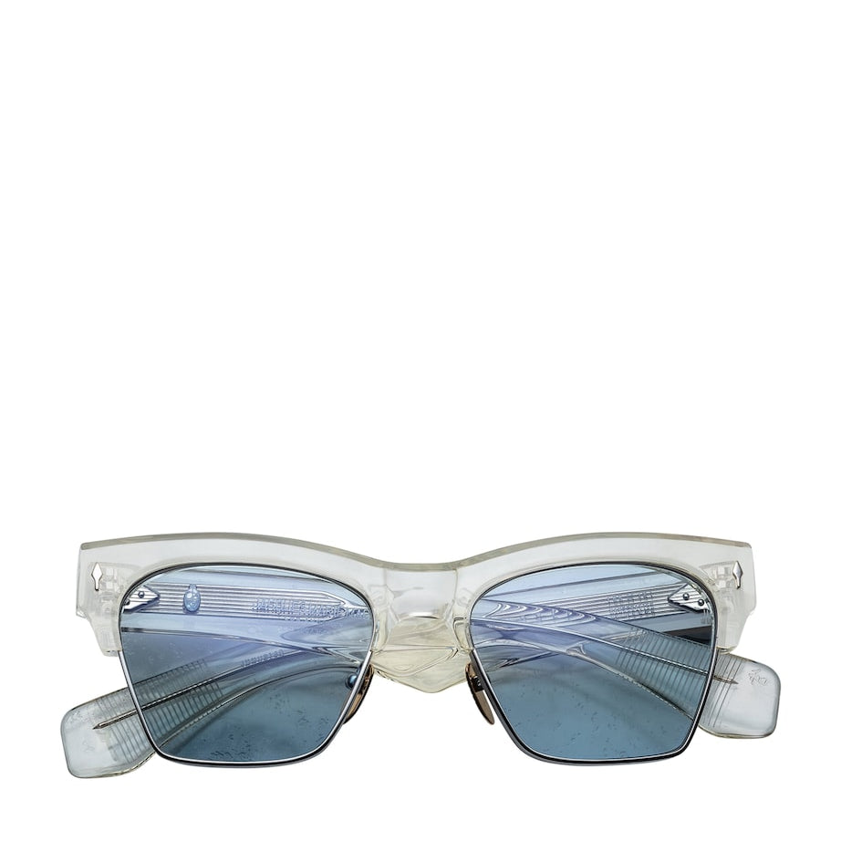 Bugsy Sunglasses