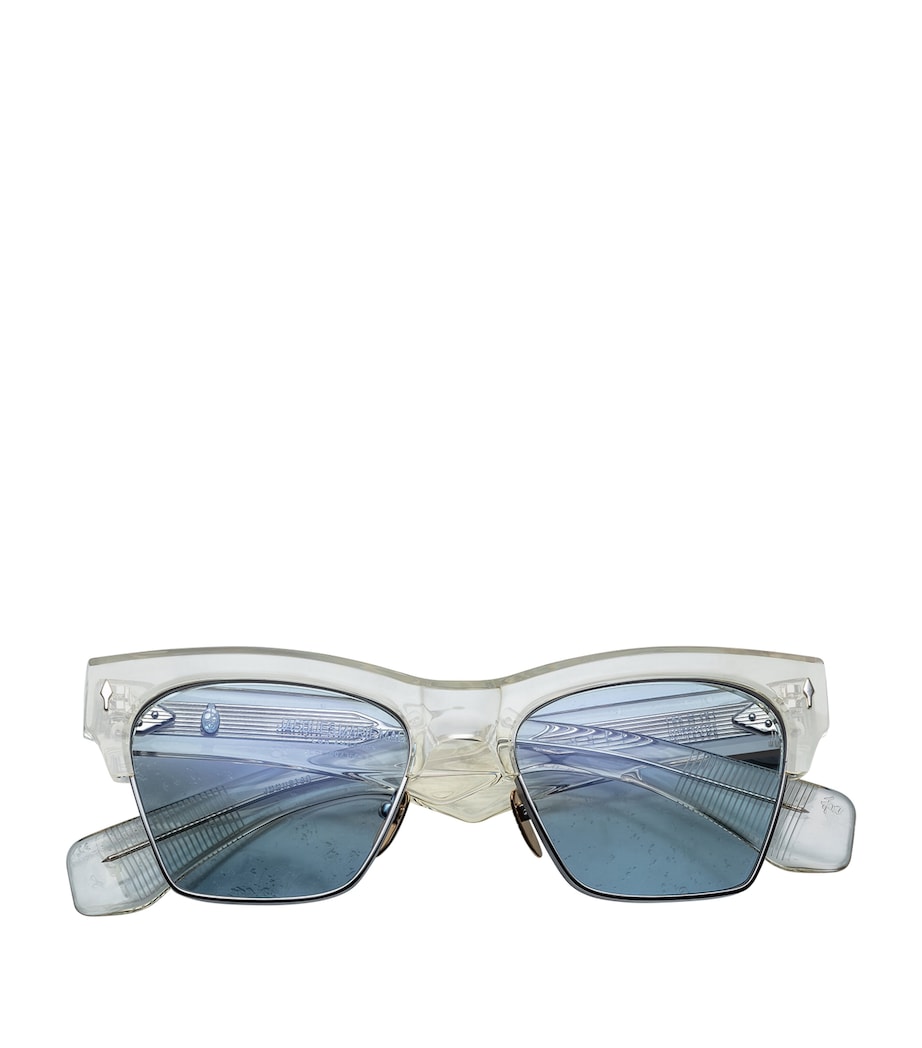 Bugsy Sunglasses