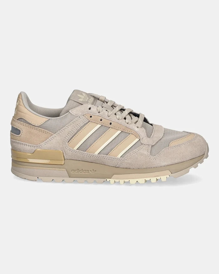 adidas Originals ZX 600