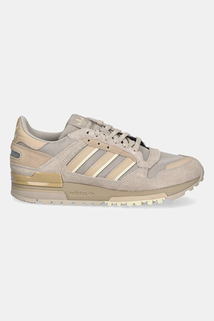 adidas Originals ZX 600