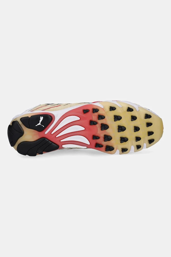 Маратонки Puma Inhale OG