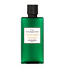 HERMÈS Eau d'Orange Verte Cleansing Gel (80ml)