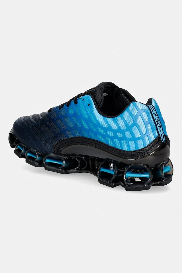adidas Originals Megaride F50 erkek spor ayakkabı