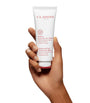 Hand and Nail Treatment Balm (100ml)