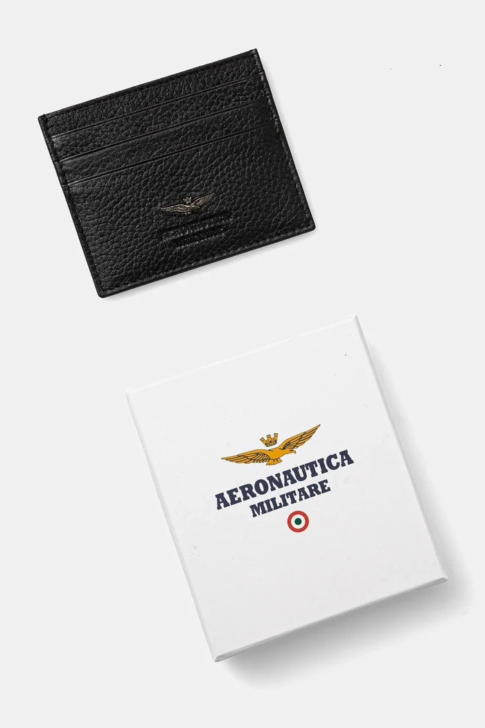 Aeronautica Militare Deri Kartlık
