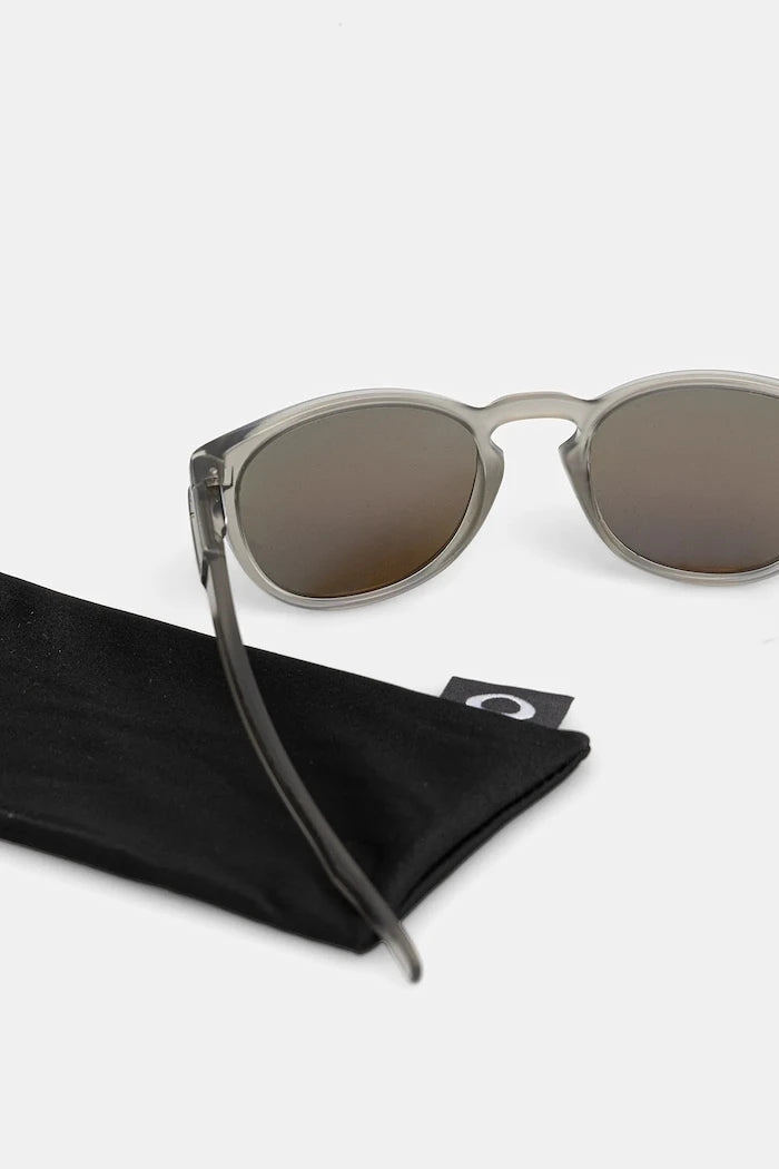 Oakley - Latch Gözlük