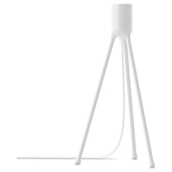 Umage Основа за настолна лампа Tripod Table