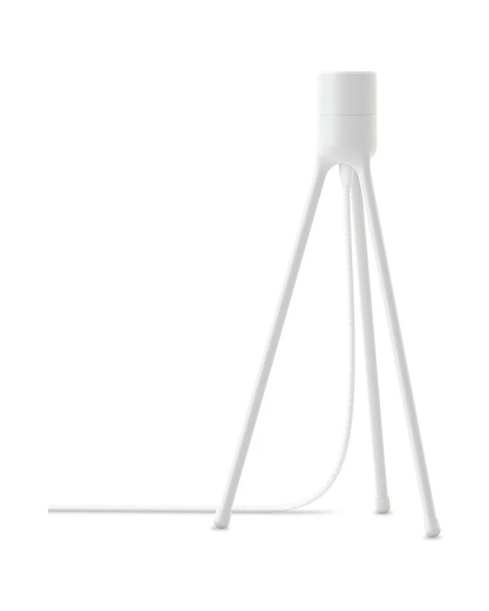 Umage Основа за настолна лампа Tripod Table