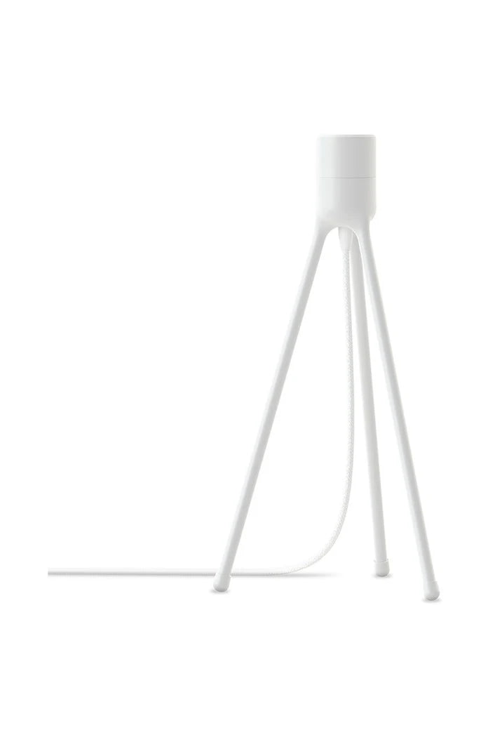 Umage Основа за настолна лампа Tripod Table