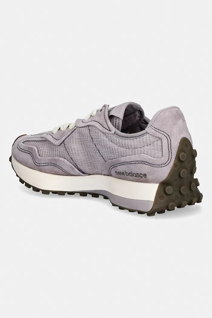 New Balance 327 маратонки