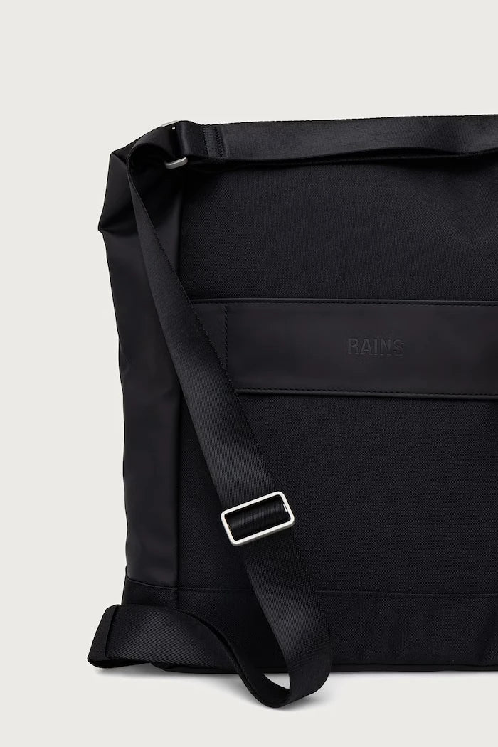 Rains Otaru Hobo Backpack W3 Sırt Çantası