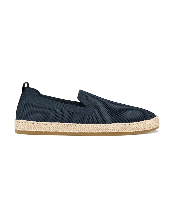 Geox U PANTELLERIA Espadril
