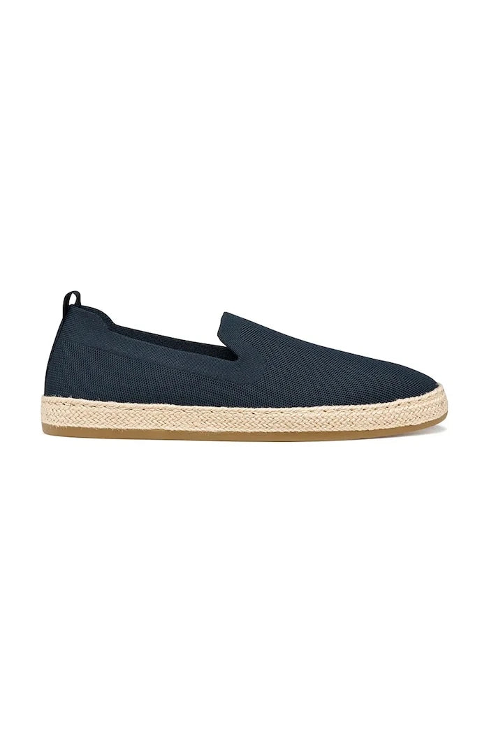 Geox U PANTELLERIA Espadril
