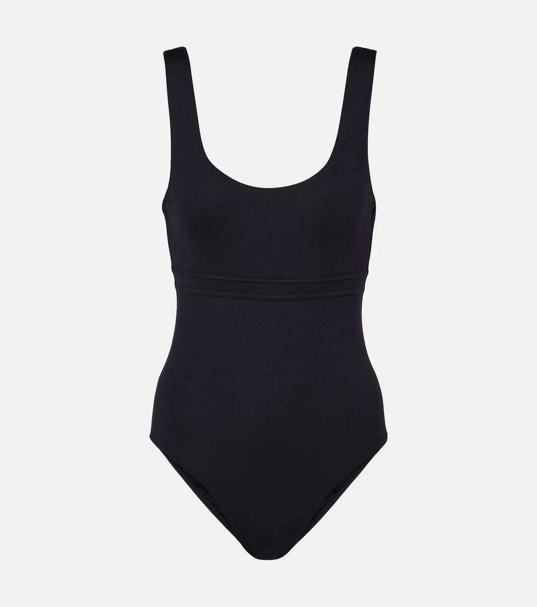 Melissa Odabash - Kos swimsuit