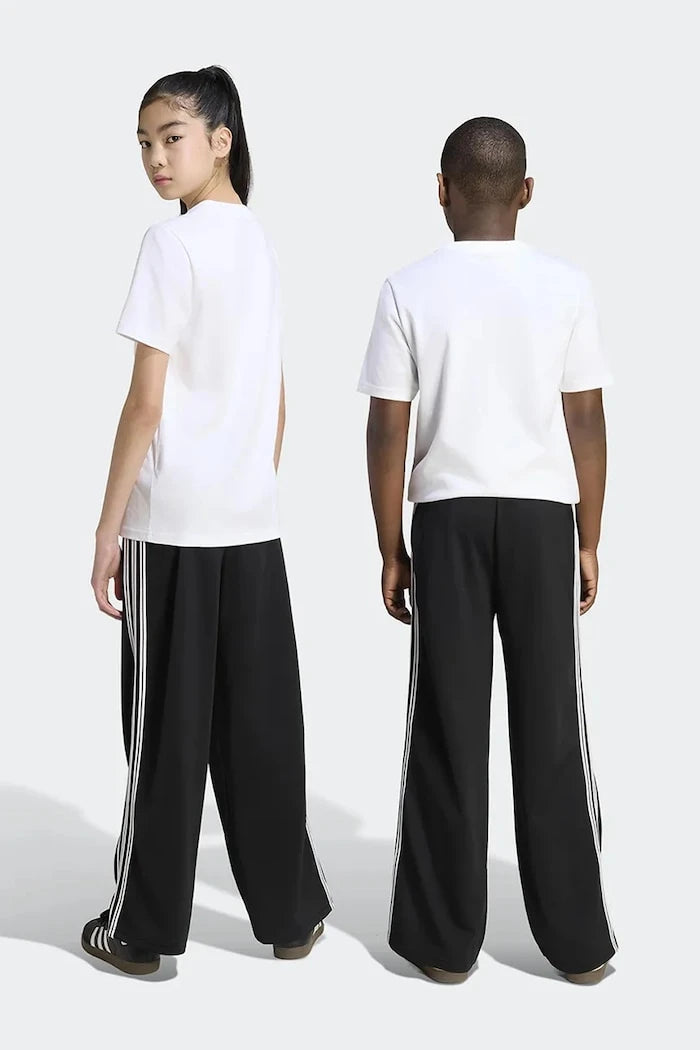 adidas Originals çocuk eşofman altı