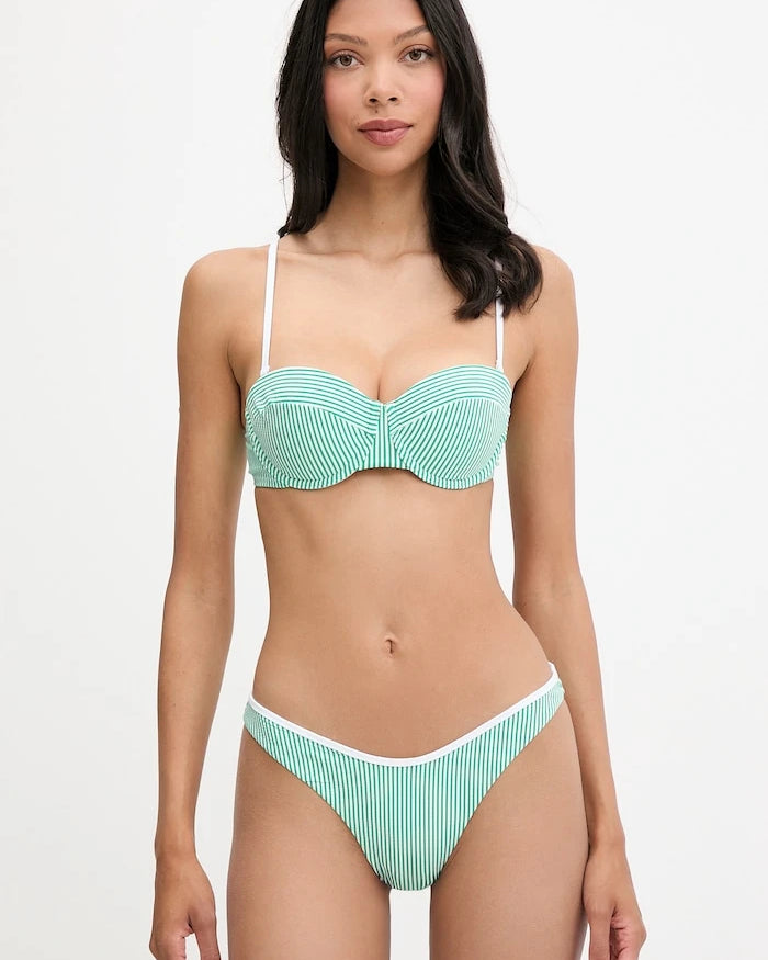 Tommy Hilfiger Kadın Bikini Altı SUMMER