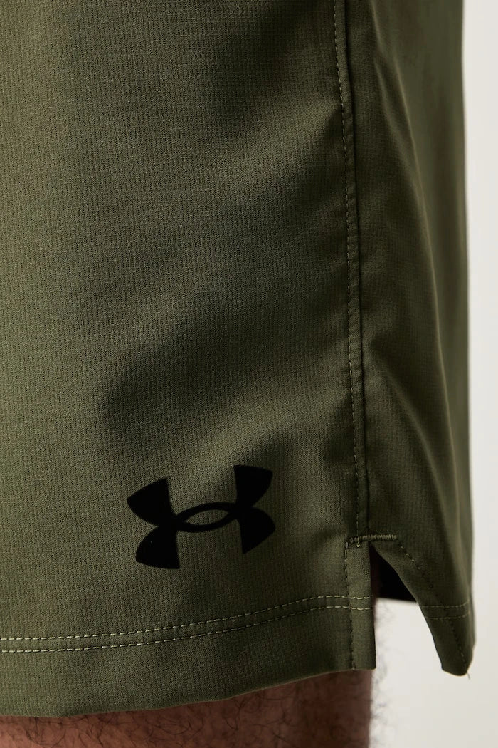Erkek Spor Şortu Vanish Woven