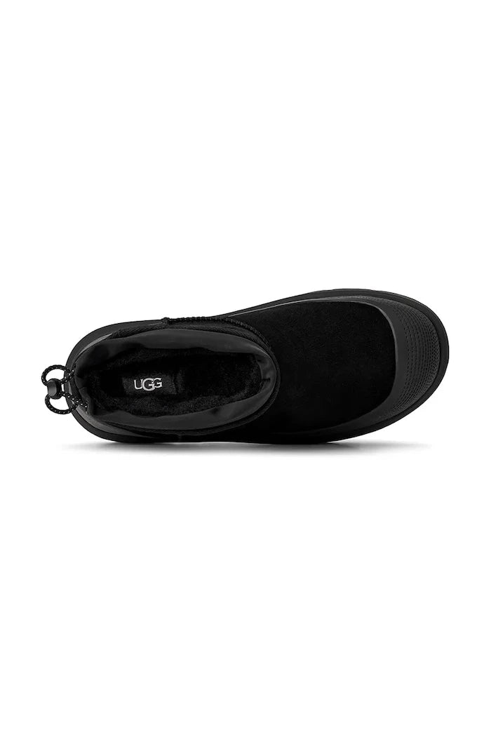 Апрески UGG Cl Ultra Mini Weather Hybrid