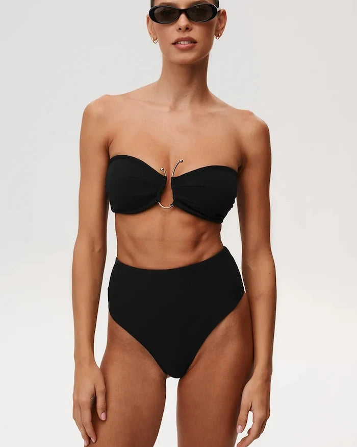 Undress Code Kadın Dune Bikini Altı