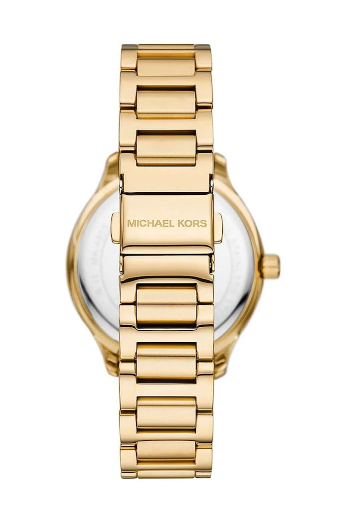 Часовник Michael Kors