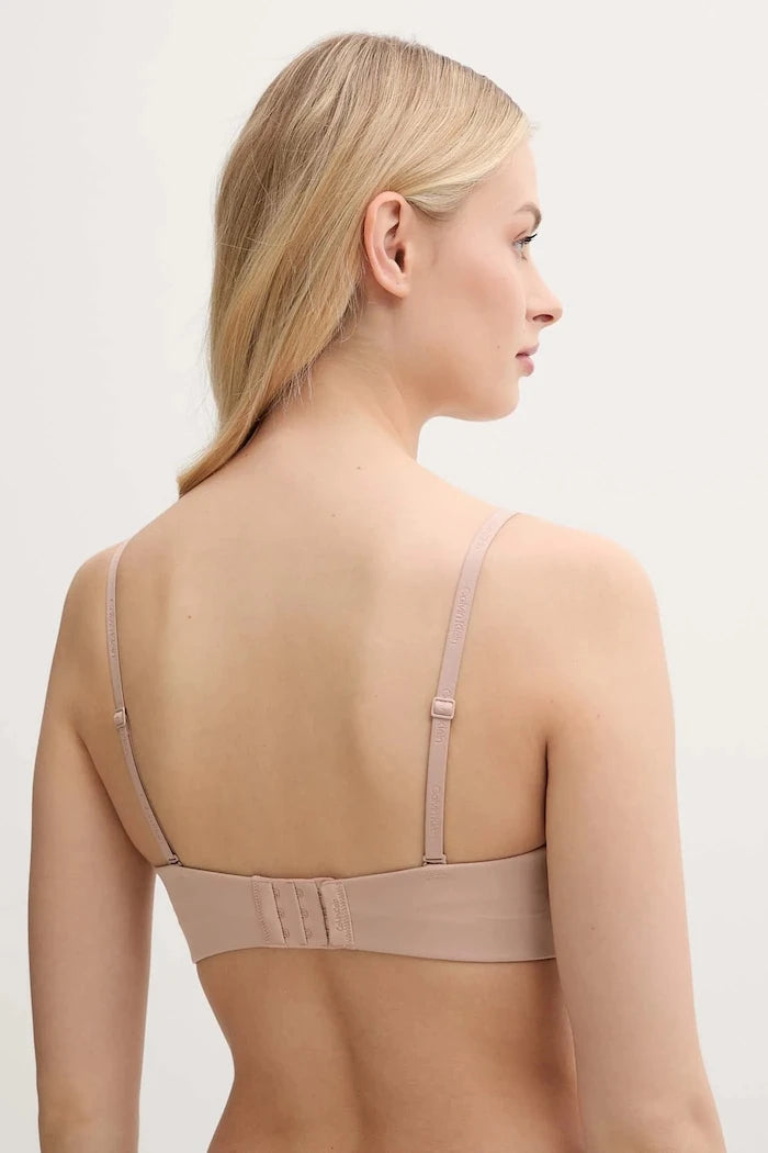 Сутиен Calvin Klein Underwear