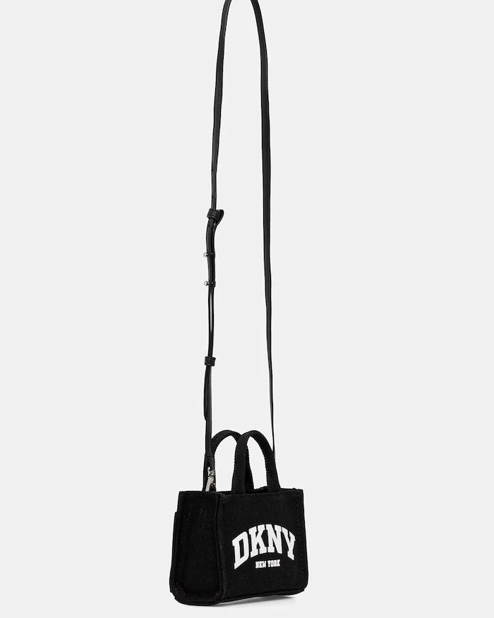 Dkny Çanta
