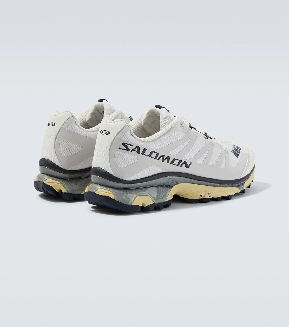 Salomon - XT-4 OG sneakers