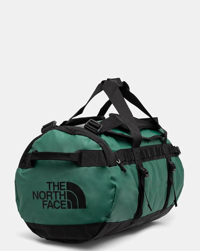 The North Face Base Camp Duffel - M