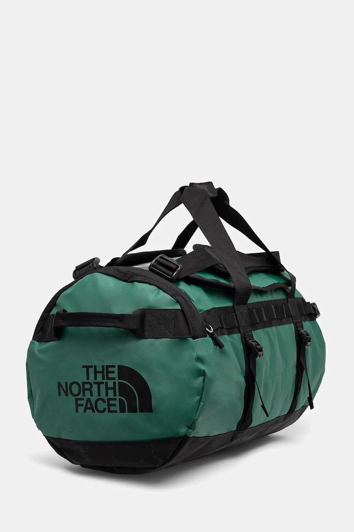 Чанта The North Face Base Camp Duffel - M