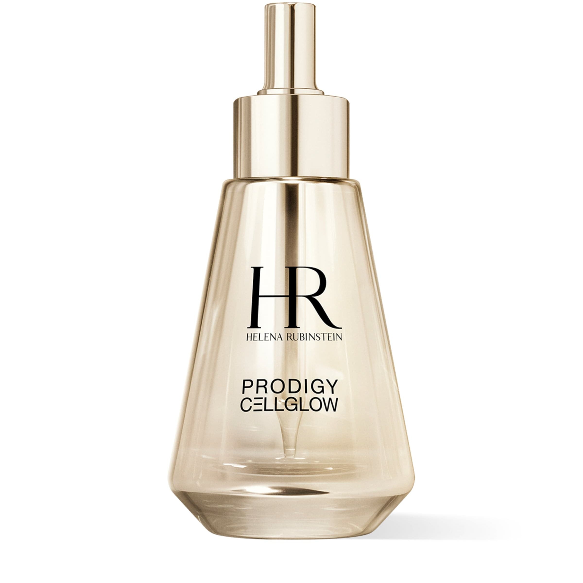 Prodigy Cellglow Oilixir (30ml)