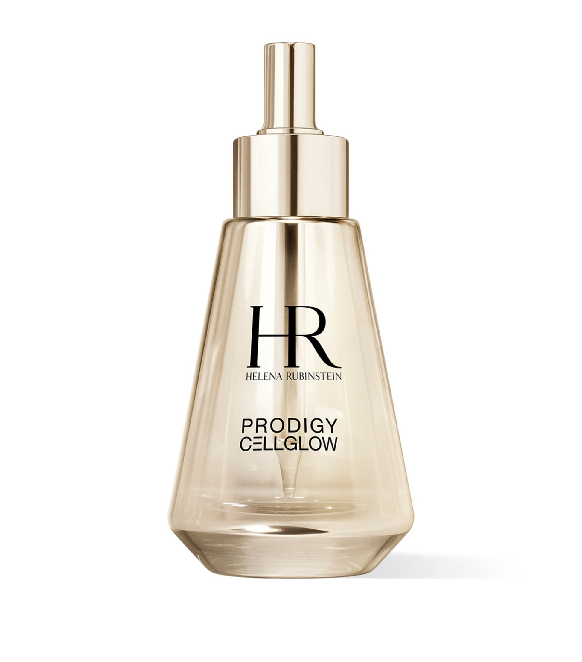 Prodigy Cellglow Oilixir (30ml)