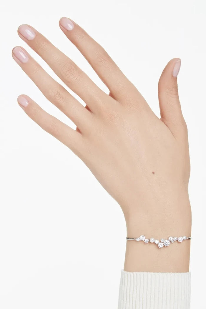Swarovski CONSTELLA Bileklik